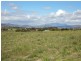 Lot 28 Wolstenholme Drive, Sorell TAS 7172