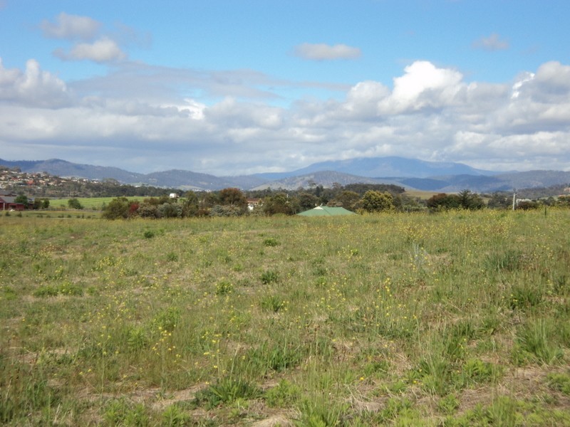 Lot 28 Wolstenholme Drive, Sorell TAS 7172