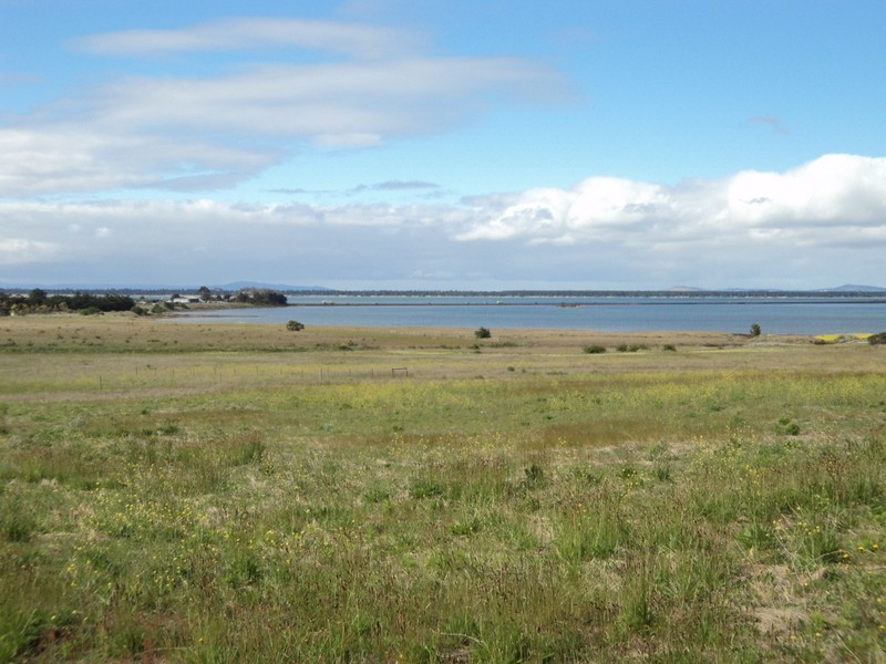 Lot 28 Wolstenholme Drive, Sorell TAS 7172