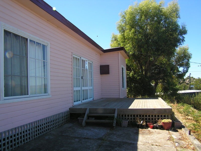 118 Linden Road, Primrose Sands TAS 7173