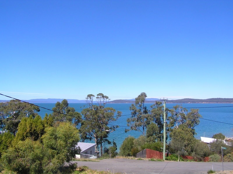 118 Linden Road, Primrose Sands TAS 7173