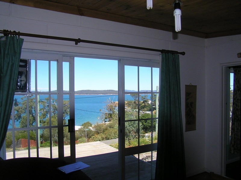 118 Linden Road, Primrose Sands TAS 7173