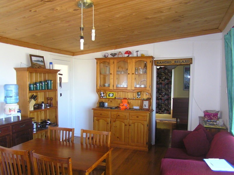 118 Linden Road, Primrose Sands TAS 7173