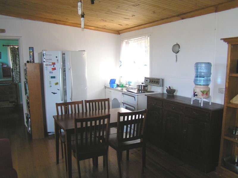 118 Linden Road, Primrose Sands TAS 7173