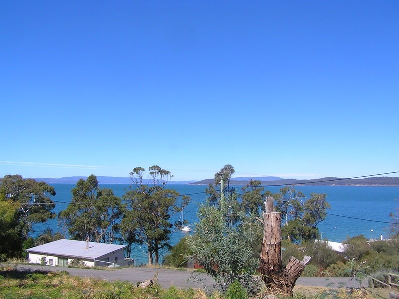 118 Linden Road, Primrose Sands TAS 7173