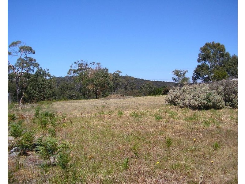 57 Provence Drive, Carlton TAS 7173