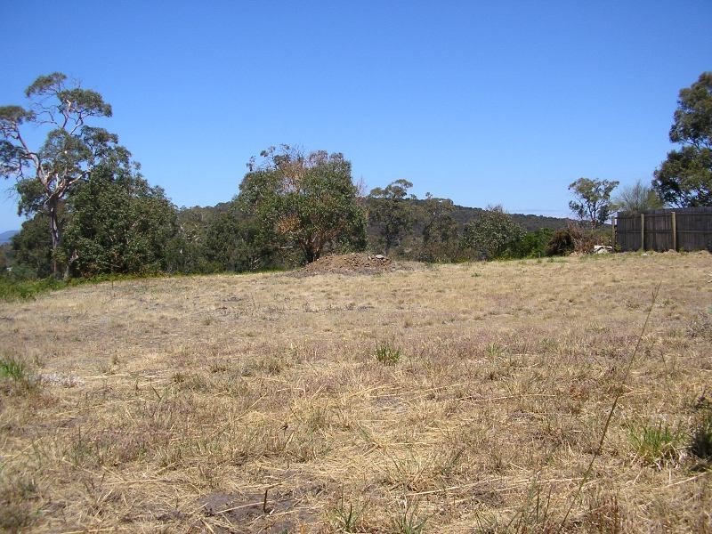 57 Provence Drive, Carlton TAS 7173