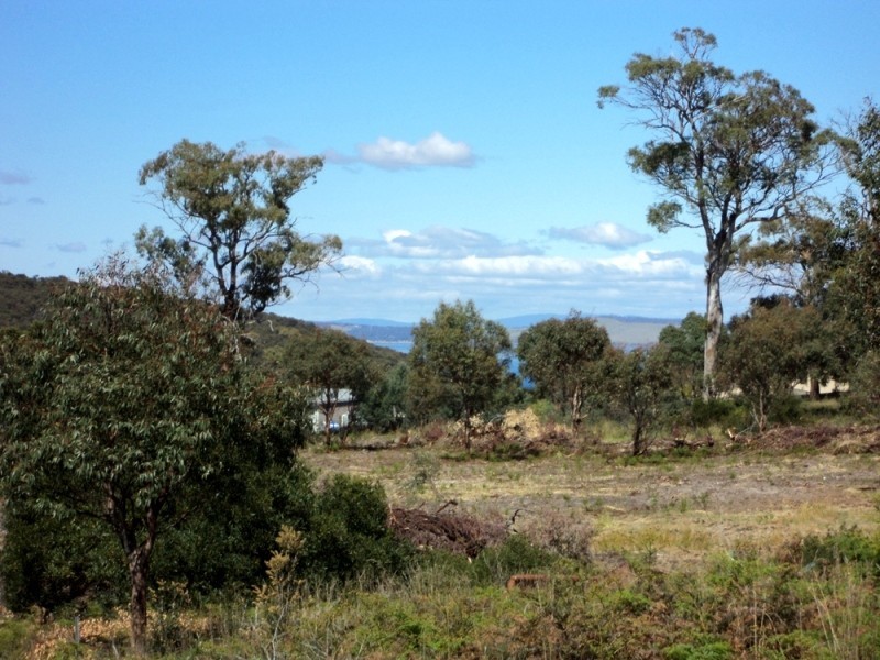 57 Provence Drive, Carlton TAS 7173