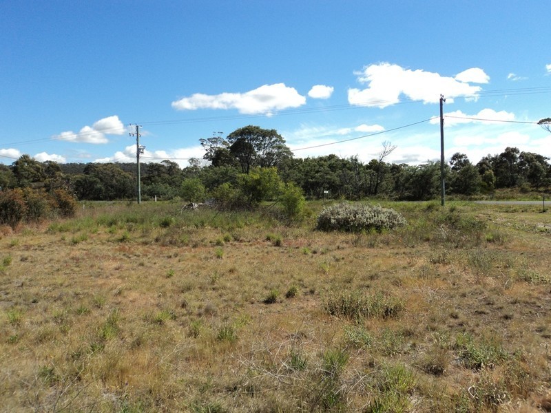 57 Provence Drive, Carlton TAS 7173