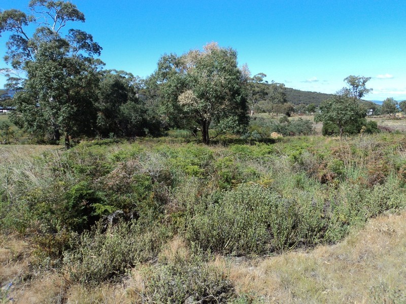 57 Provence Drive, Carlton TAS 7173