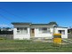 32 Tamarix Road, Primrose Sands TAS 7173