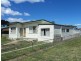 32 Tamarix Road, Primrose Sands TAS 7173
