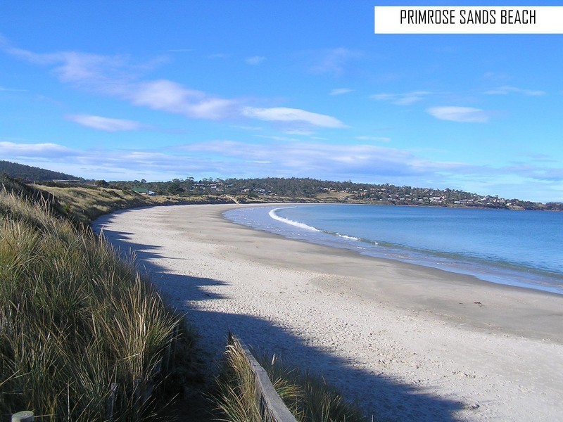 32 Tamarix Road, Primrose Sands TAS 7173