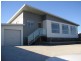Unit 2-33 Pennington Drive, Sorell TAS 7172