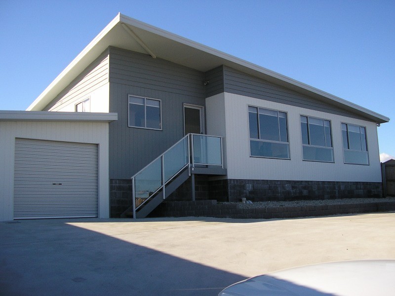 Unit 2-33 Pennington Drive, Sorell TAS 7172