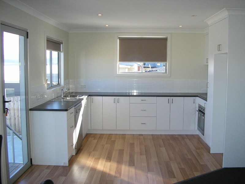 Unit 2-33 Pennington Drive, Sorell TAS 7172