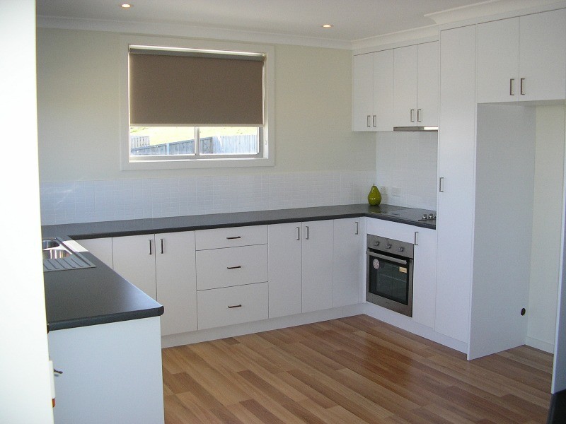 Unit 2-33 Pennington Drive, Sorell TAS 7172