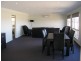 Unit 2-33 Pennington Drive, Sorell TAS 7172