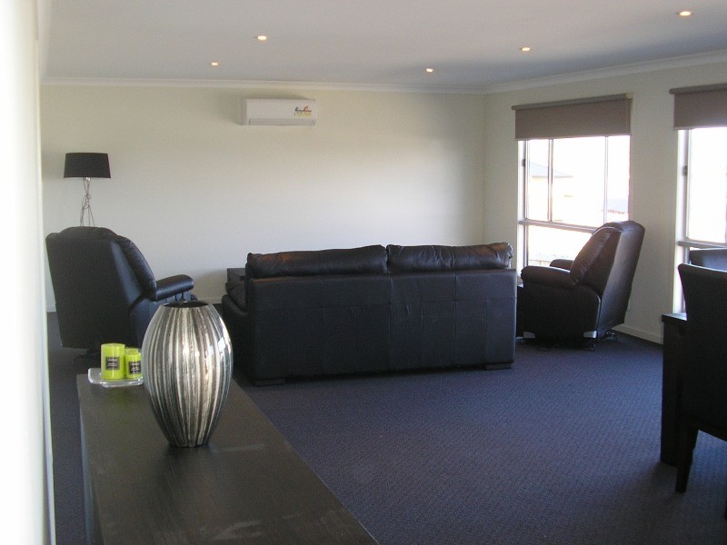 Unit 2-33 Pennington Drive, Sorell TAS 7172