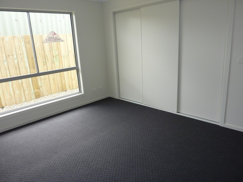 Unit 2-33 Pennington Drive, Sorell TAS 7172