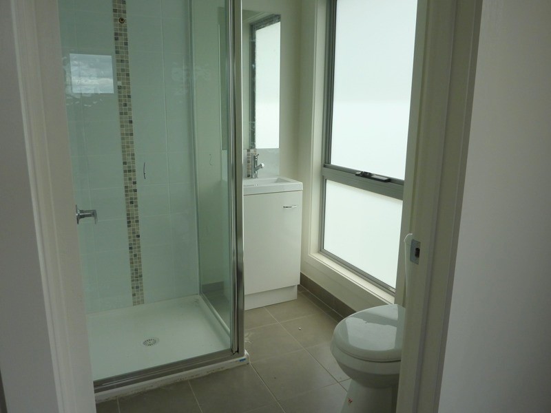 Unit 2-33 Pennington Drive, Sorell TAS 7172