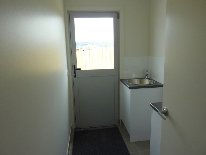 Unit 2-33 Pennington Drive, Sorell TAS 7172