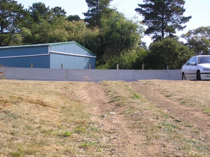 2 Pitt Street, Dodges Ferry TAS 7173