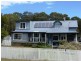 599 Roaring Beach Rd, Nubeena TAS 7184