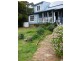599 Roaring Beach Rd, Nubeena TAS 7184