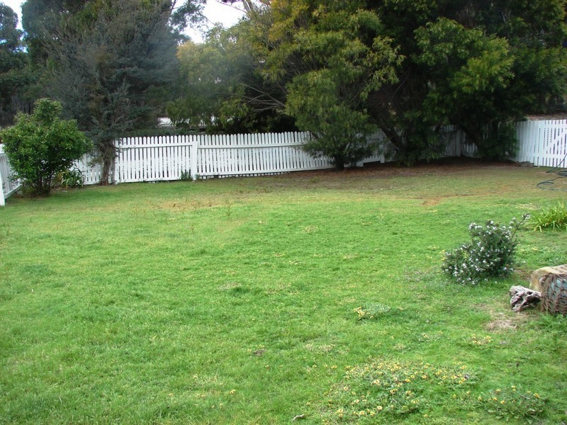 599 Roaring Beach Rd, Nubeena TAS 7184