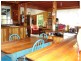 599 Roaring Beach Rd, Nubeena TAS 7184