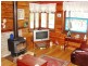 599 Roaring Beach Rd, Nubeena TAS 7184