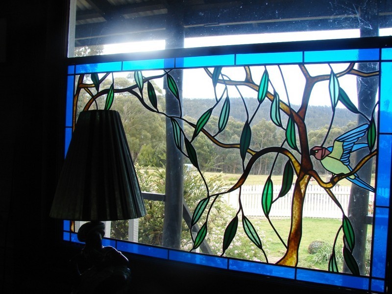 599 Roaring Beach Rd, Nubeena TAS 7184