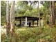 599 Roaring Beach Rd, Nubeena TAS 7184