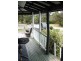 599 Roaring Beach Rd, Nubeena TAS 7184