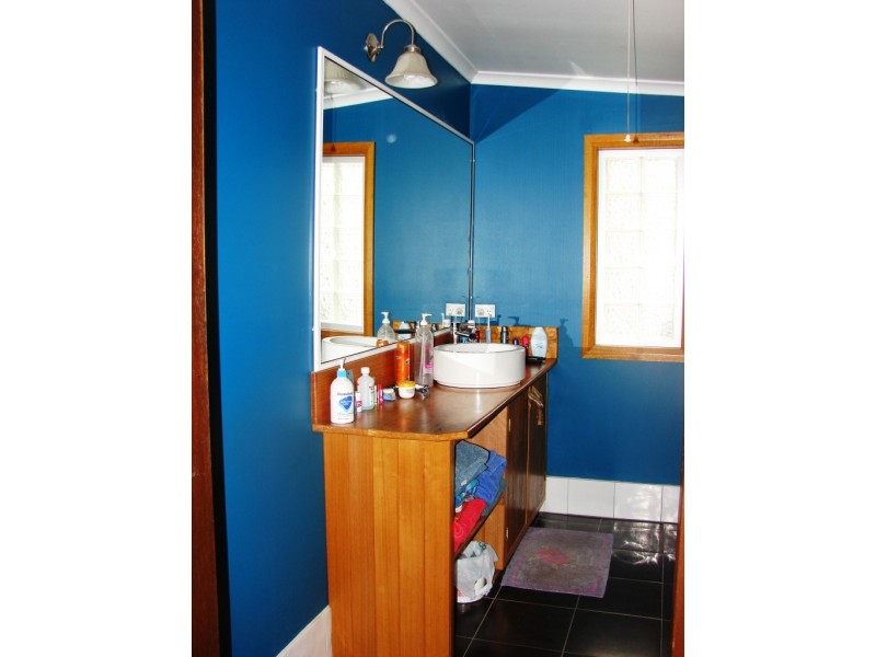 599 Roaring Beach Rd, Nubeena TAS 7184