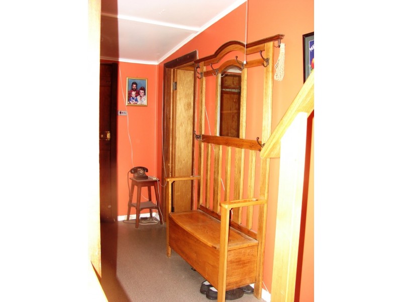 599 Roaring Beach Rd, Nubeena TAS 7184