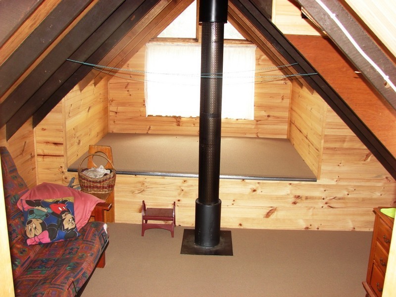 599 Roaring Beach Rd, Nubeena TAS 7184