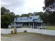 599 Roaring Beach Rd, Nubeena TAS 7184