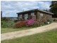 473 White Beach rd, White Beach TAS 7184