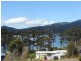 473 White Beach rd, White Beach TAS 7184