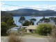 473 White Beach rd, White Beach TAS 7184