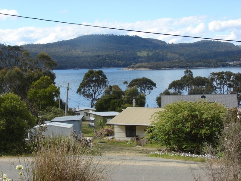 473 White Beach rd, White Beach TAS 7184