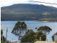 473 White Beach rd, White Beach TAS 7184