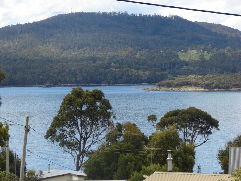 473 White Beach rd, White Beach TAS 7184