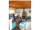 473 White Beach rd, White Beach TAS 7184