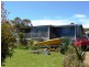 1489 Nubeena rd, Nubeena TAS 7184