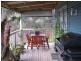 1489 Nubeena rd, Nubeena TAS 7184