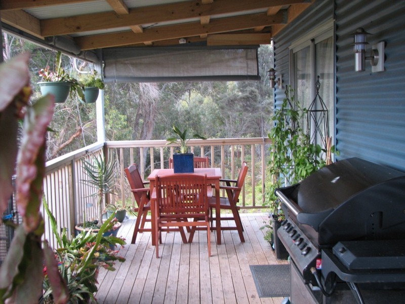 1489 Nubeena rd, Nubeena TAS 7184