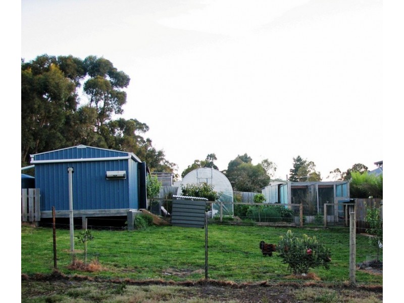 1489 Nubeena rd, Nubeena TAS 7184